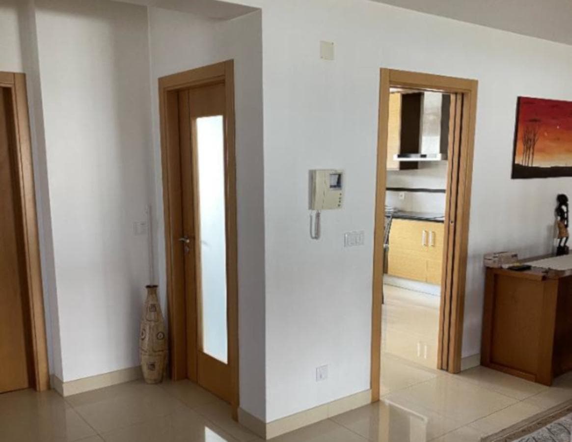 Moradia V4 com Garagem · Marinha Grande — imagem 6