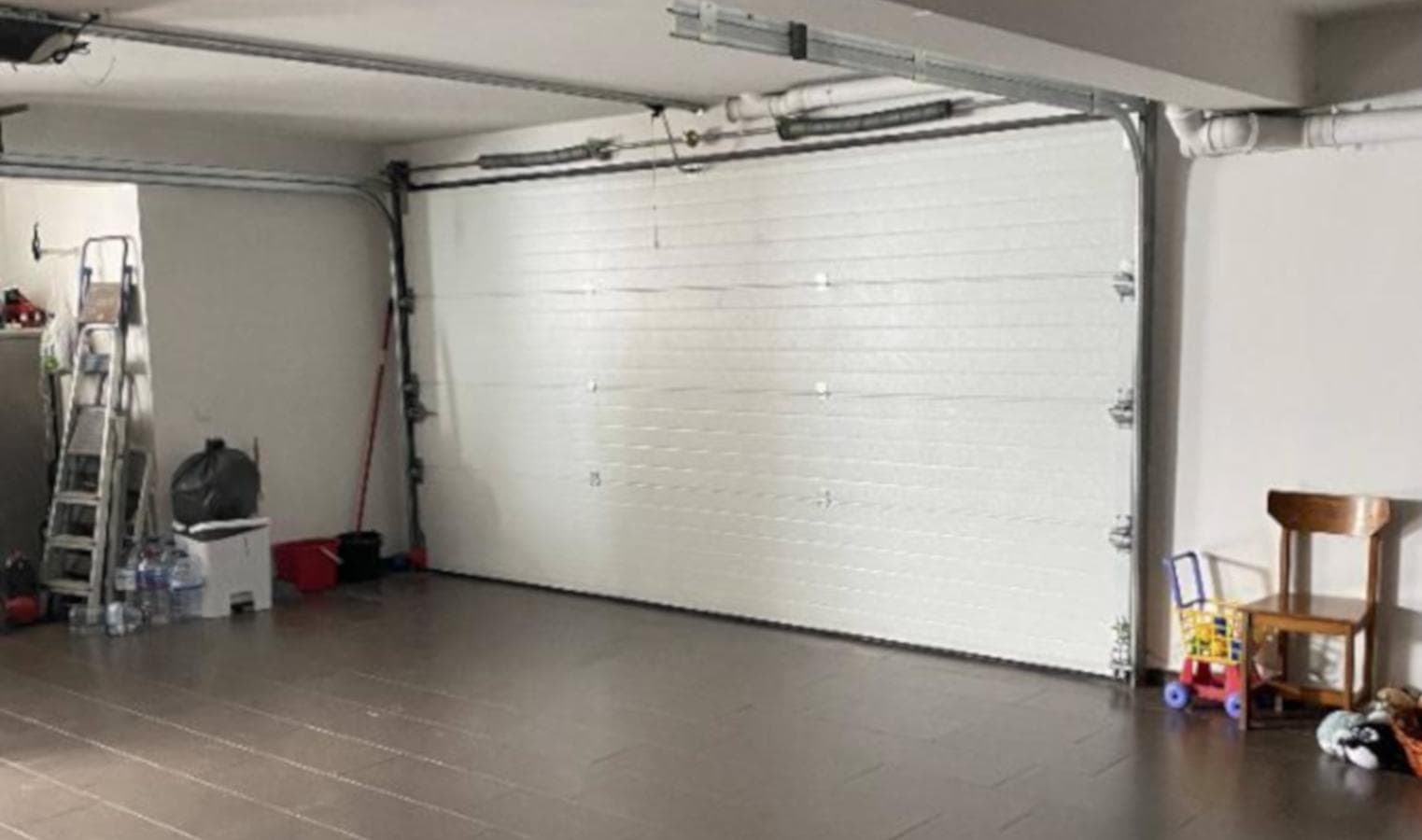 Moradia V4 com Garagem · Marinha Grande — imagem 12