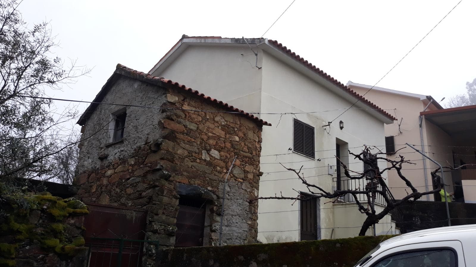 Moradia V2 · Pampilhosa da Serra, Coimbra — imagem 2