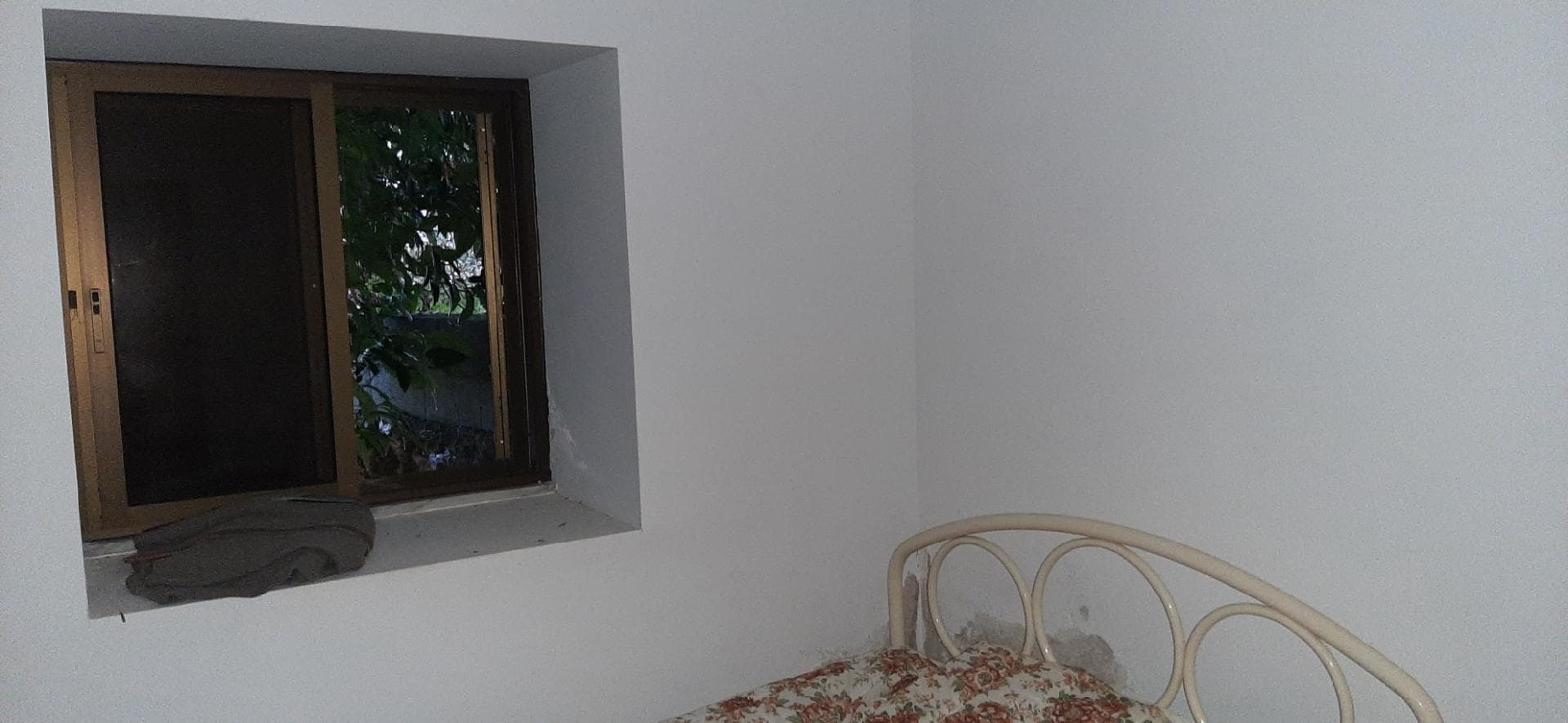 Moradia V2 · Pampilhosa da Serra, Coimbra — imagem 8
