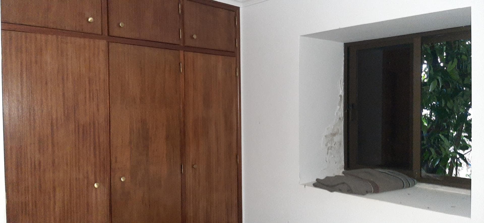 Moradia V2 · Pampilhosa da Serra, Coimbra — imagem 9