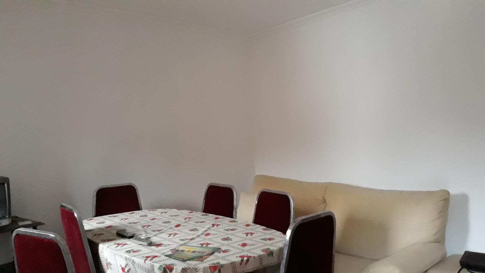 Moradia V2 · Pampilhosa da Serra, Coimbra — imagem 13