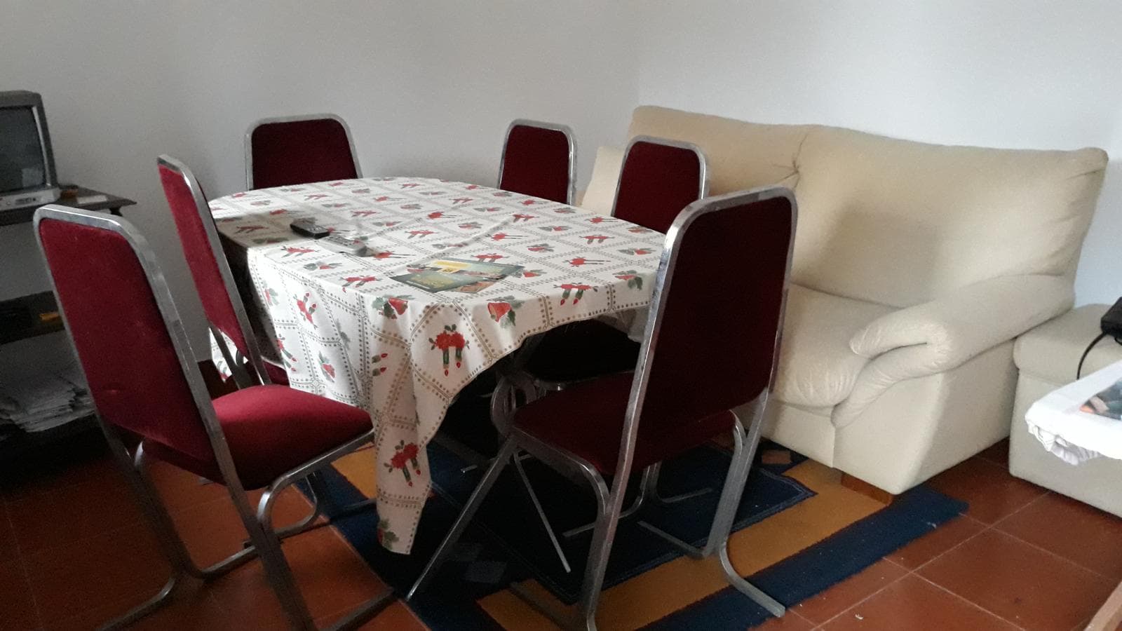 Moradia V2 · Pampilhosa da Serra, Coimbra — imagem 12