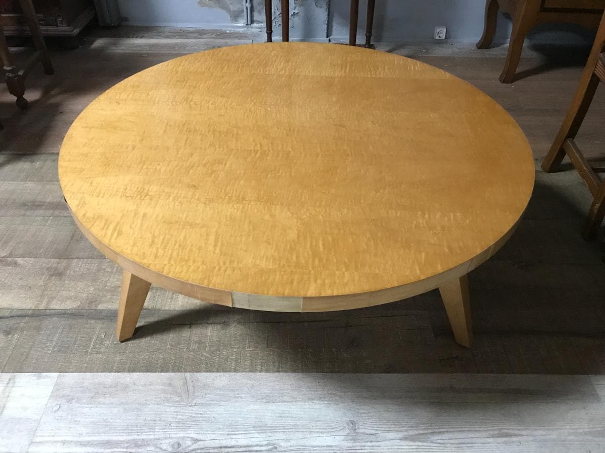 Mesa