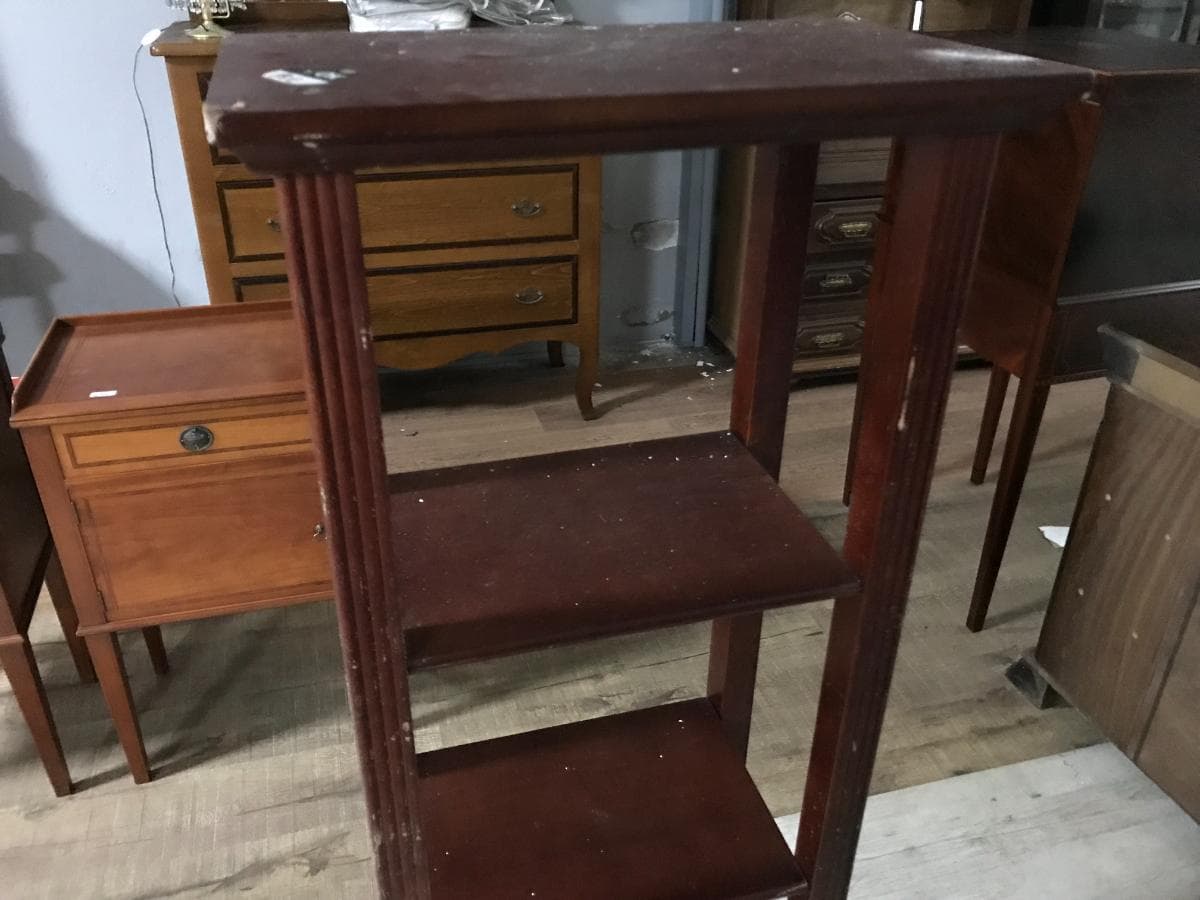 Mueble — imagen 4