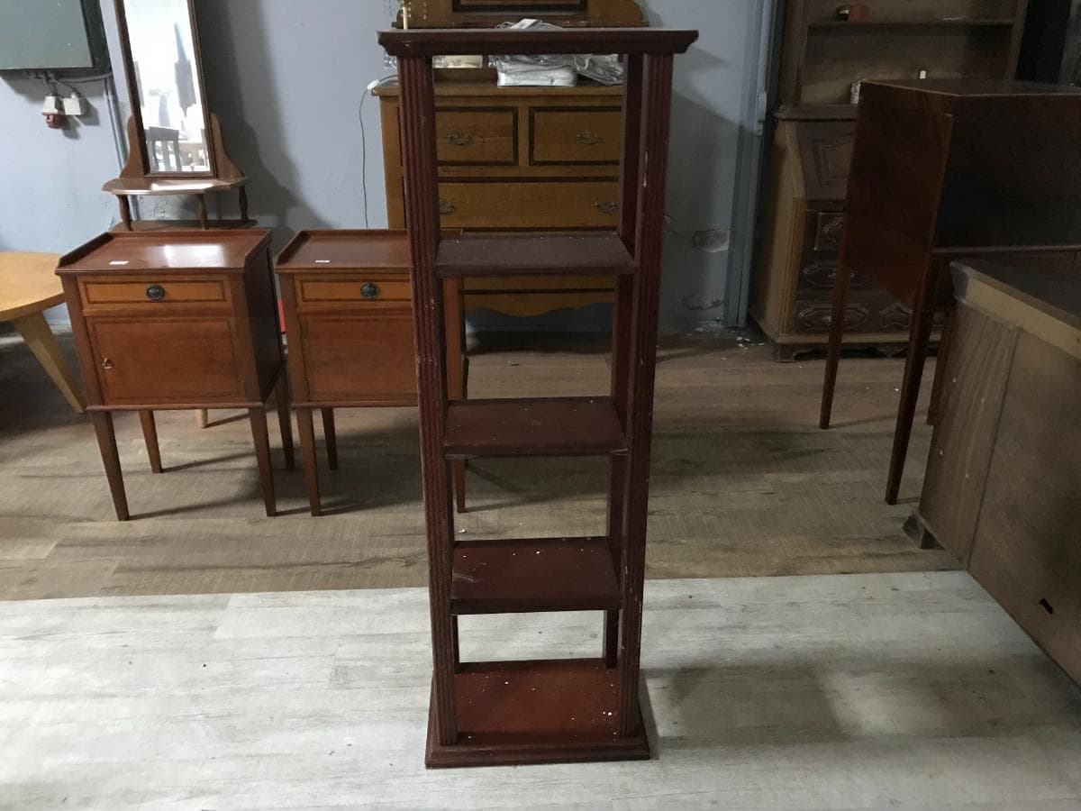 Mueble