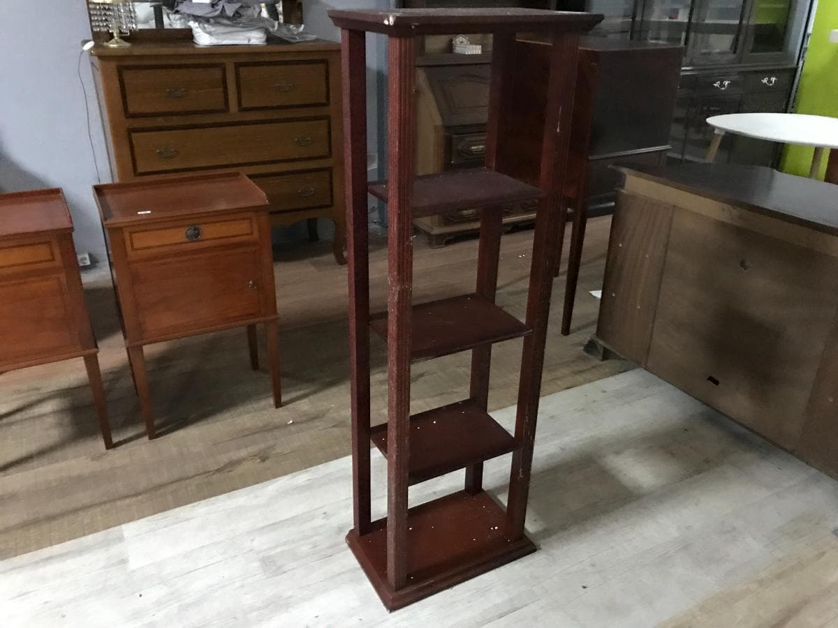 Mueble — imagen 3