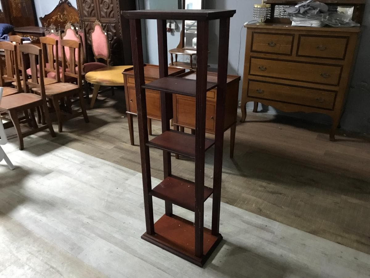 Mueble — imagen 2
