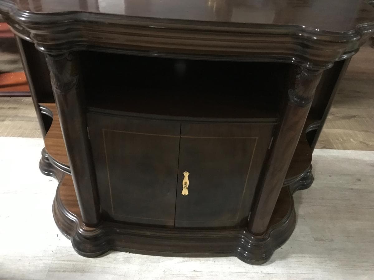 Mueble — imagen 2