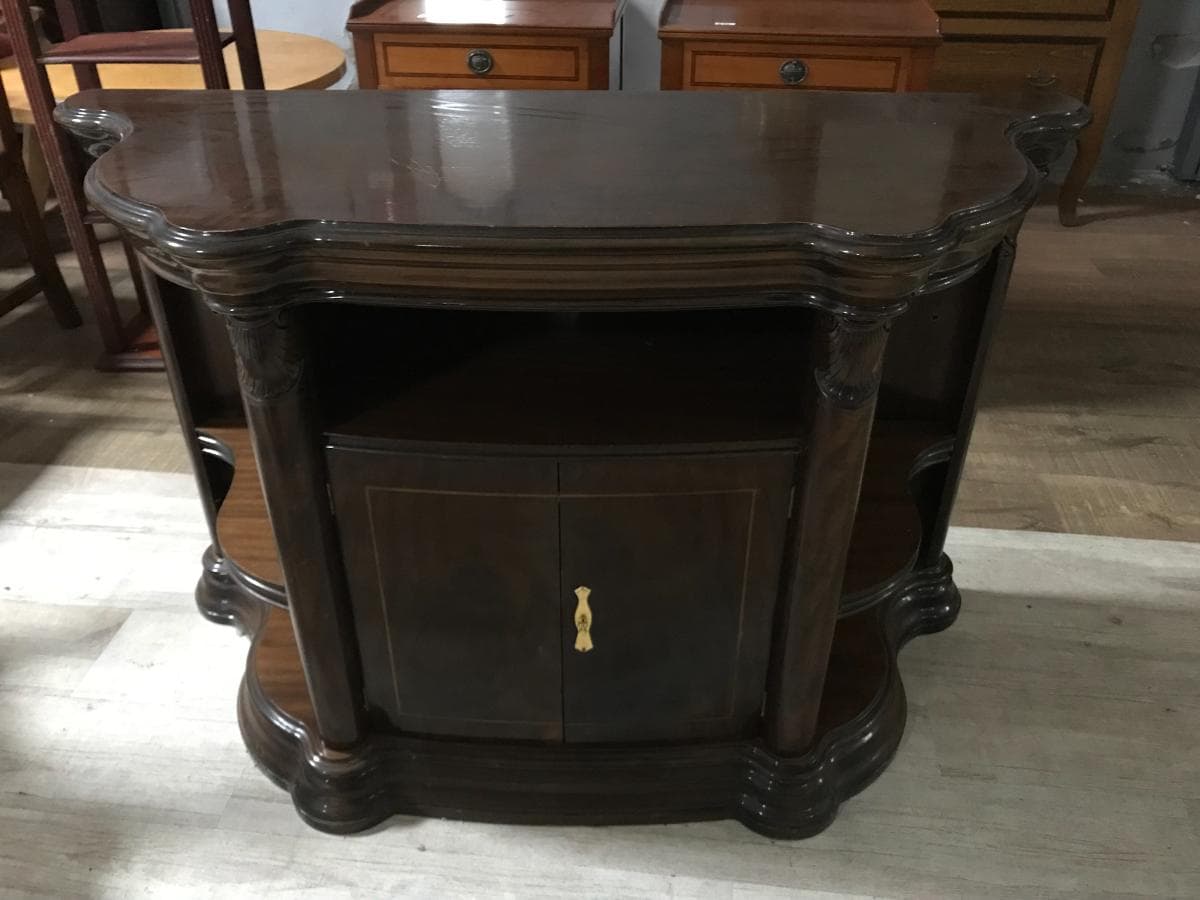 Mueble