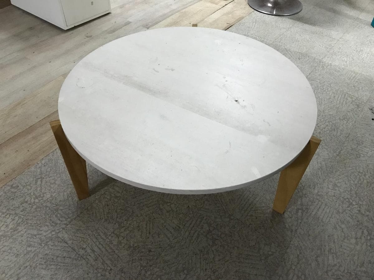 Mesa