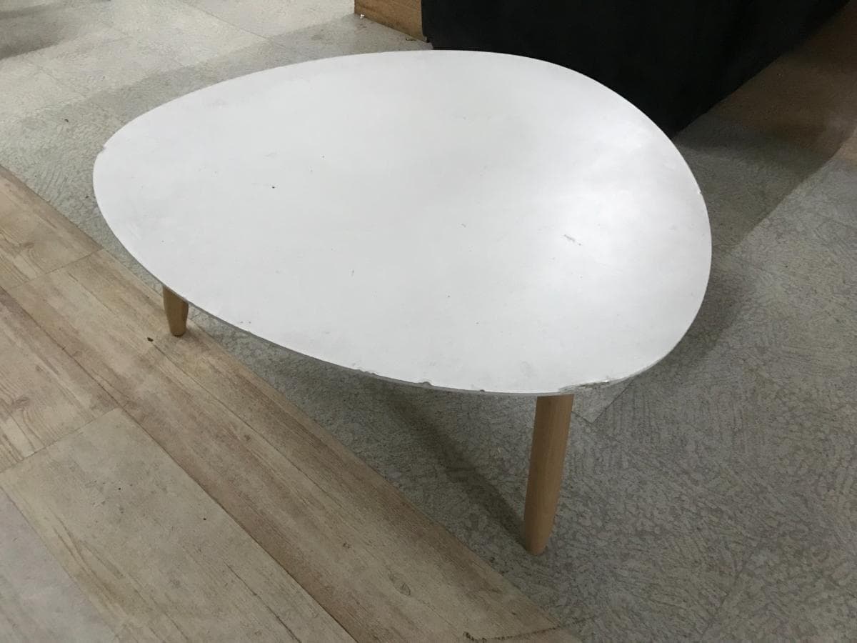 Mesa