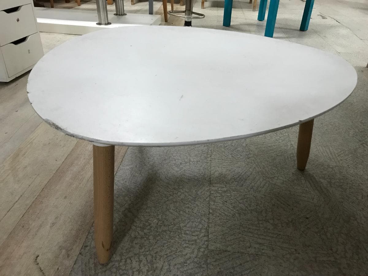 Mesa — imagen 2