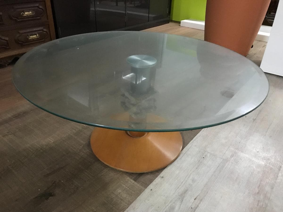 Mesa — imagem 2
