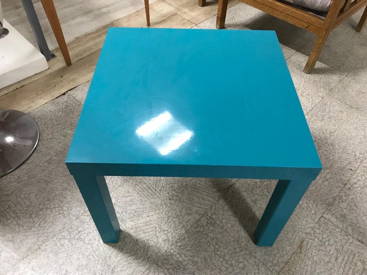 Mesa — image 2