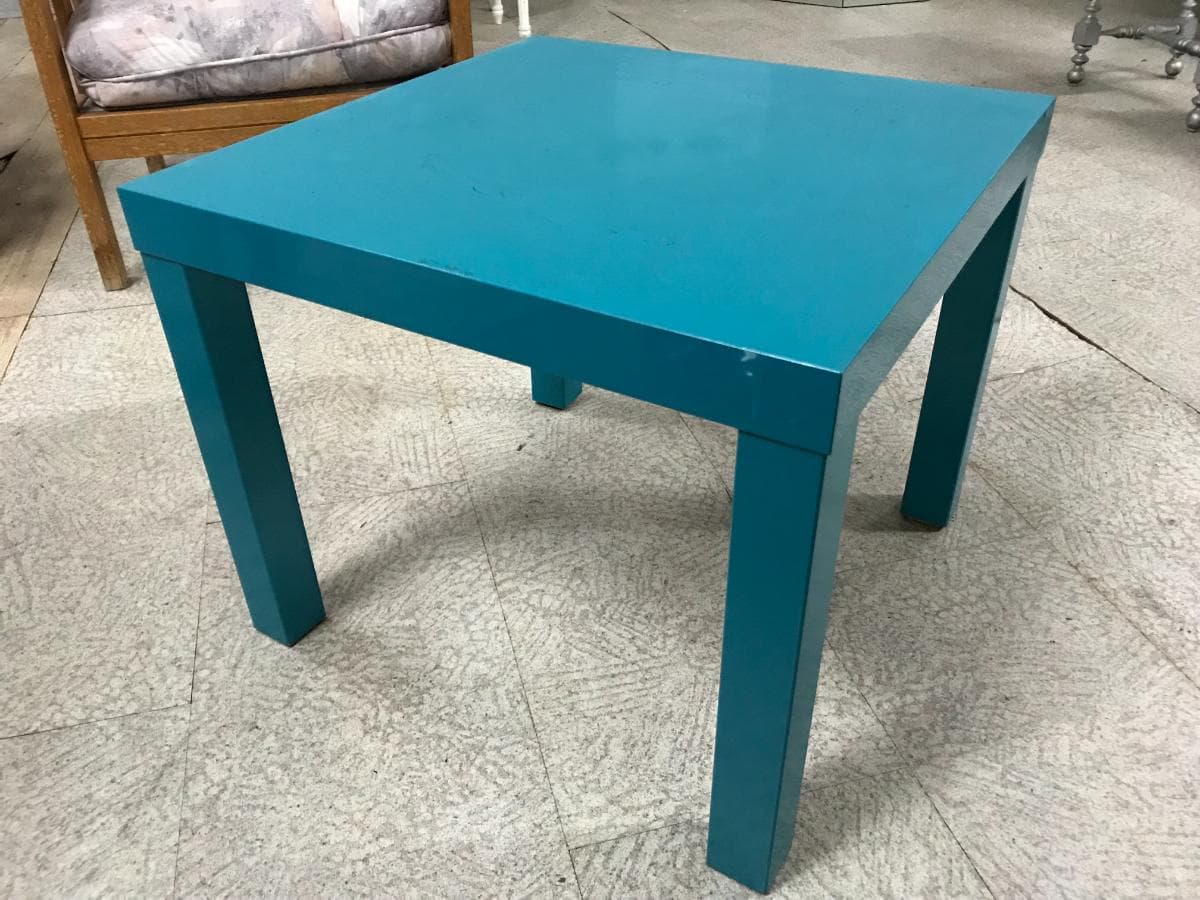 Mesa — image 3