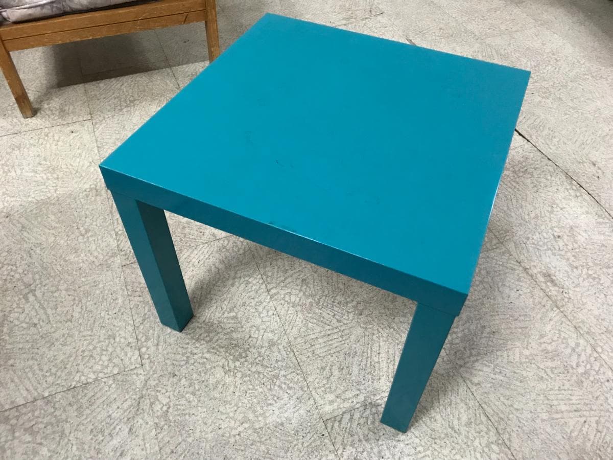 Mesa — image 1
