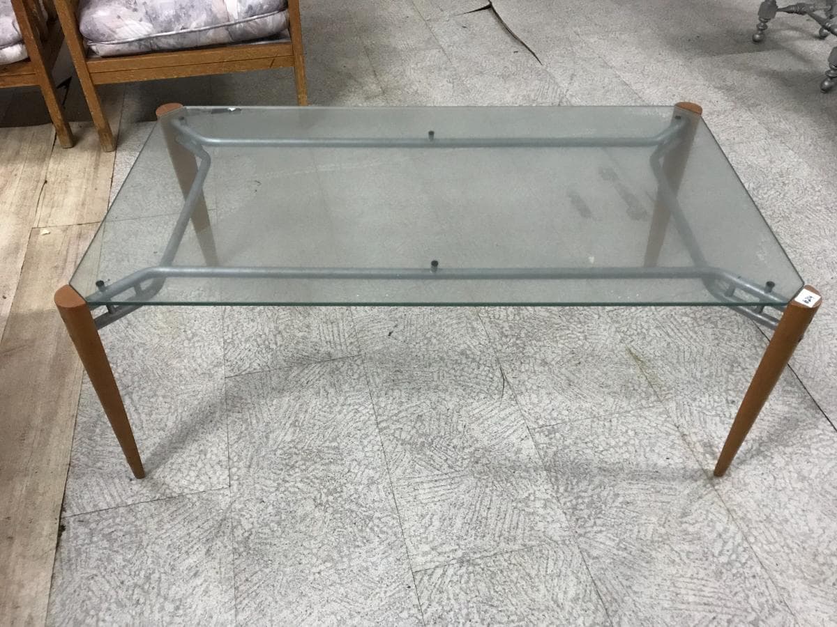 Mesa — imagen 1