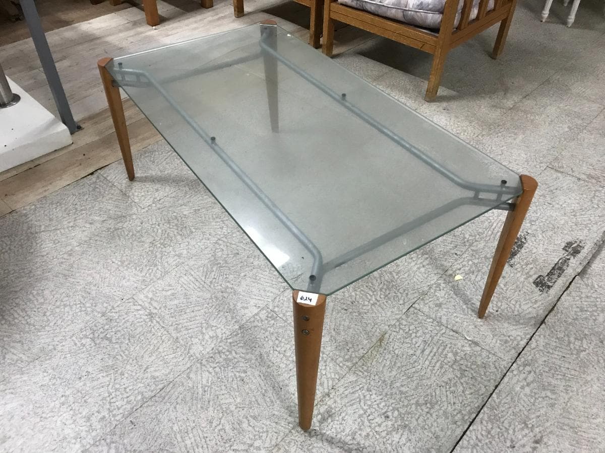 Mesa — imagen 3