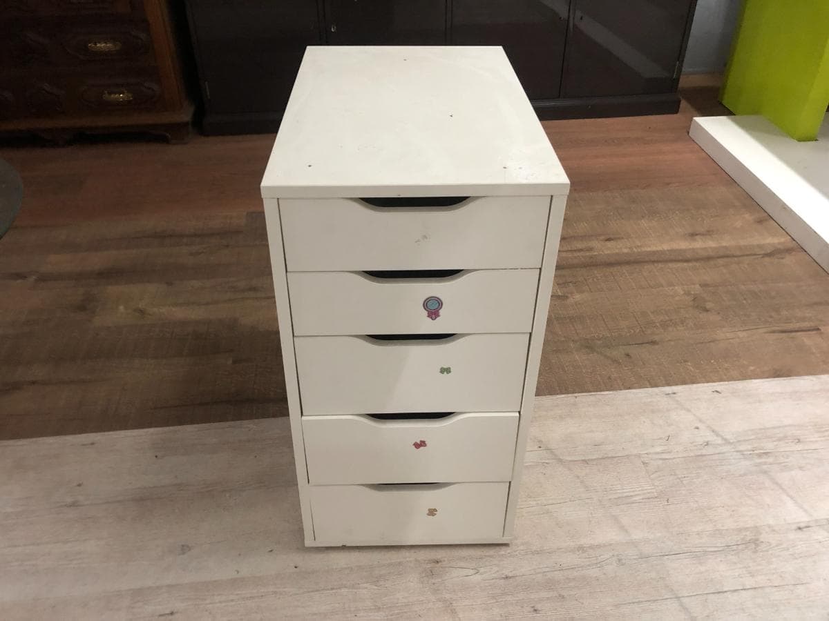 Mueble — imagen 1