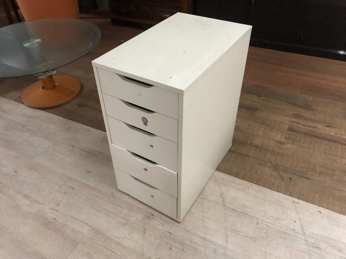 Mueble — imagen 2