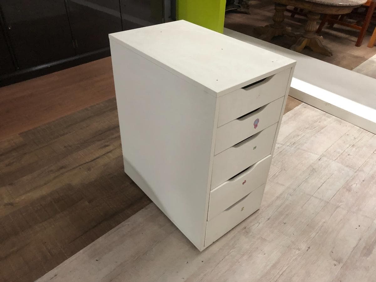 Mueble — imagen 4