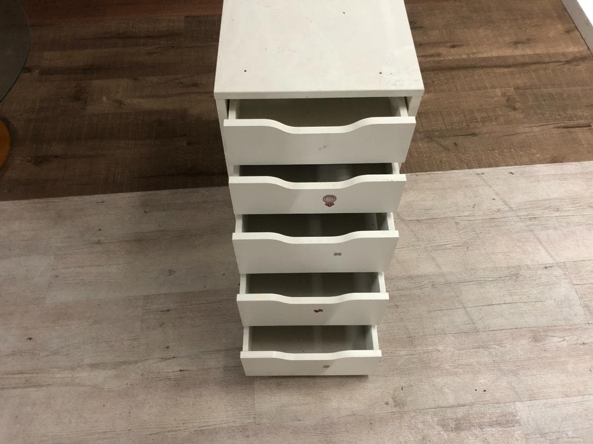 Mueble — imagen 3