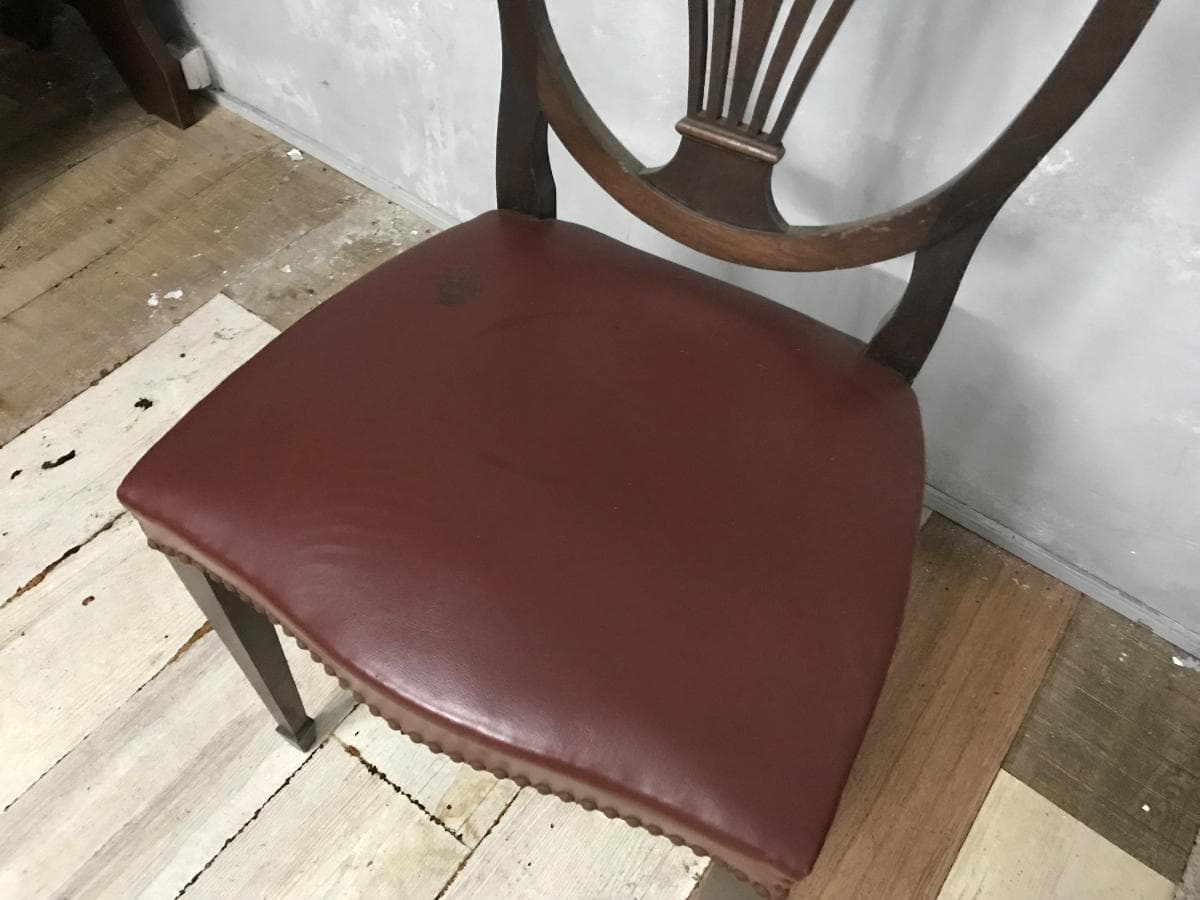 Silla — imagen 4