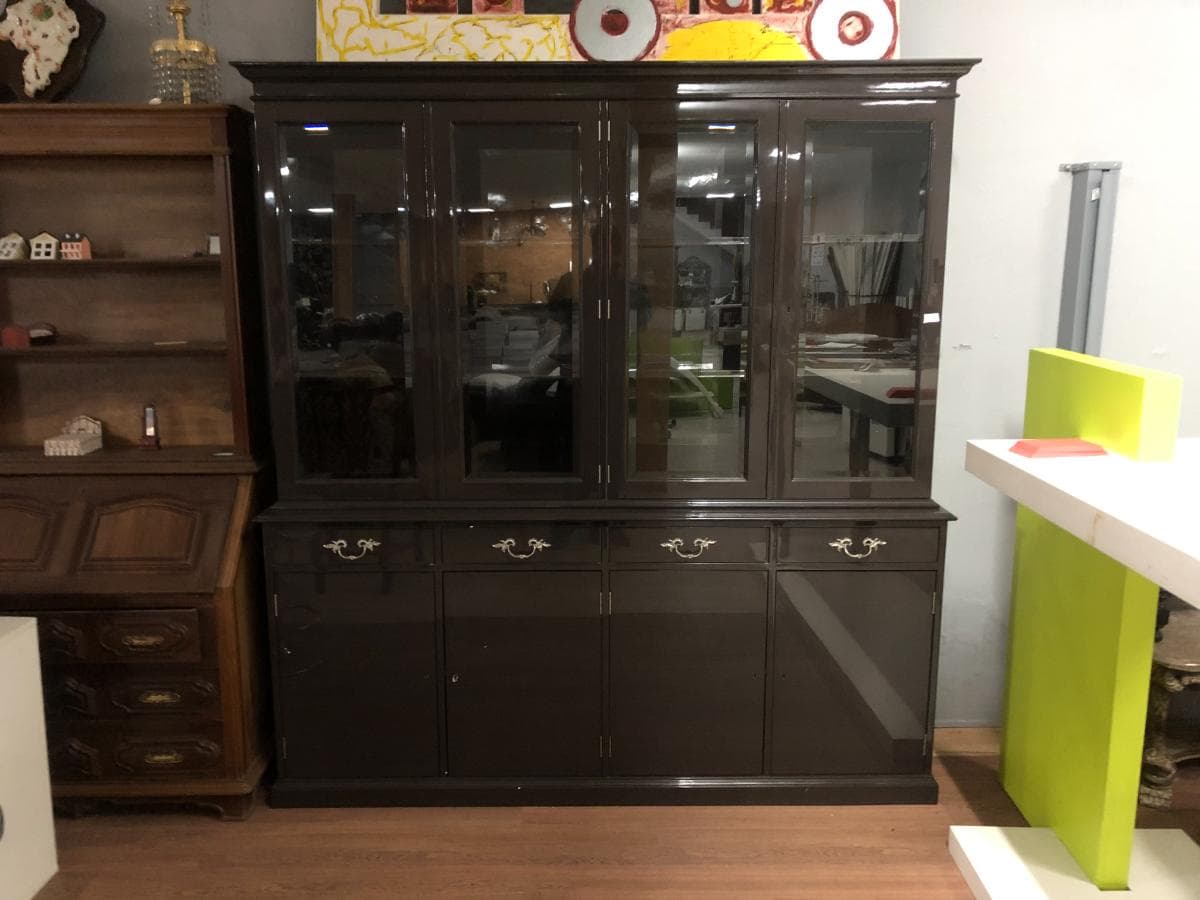Mueble