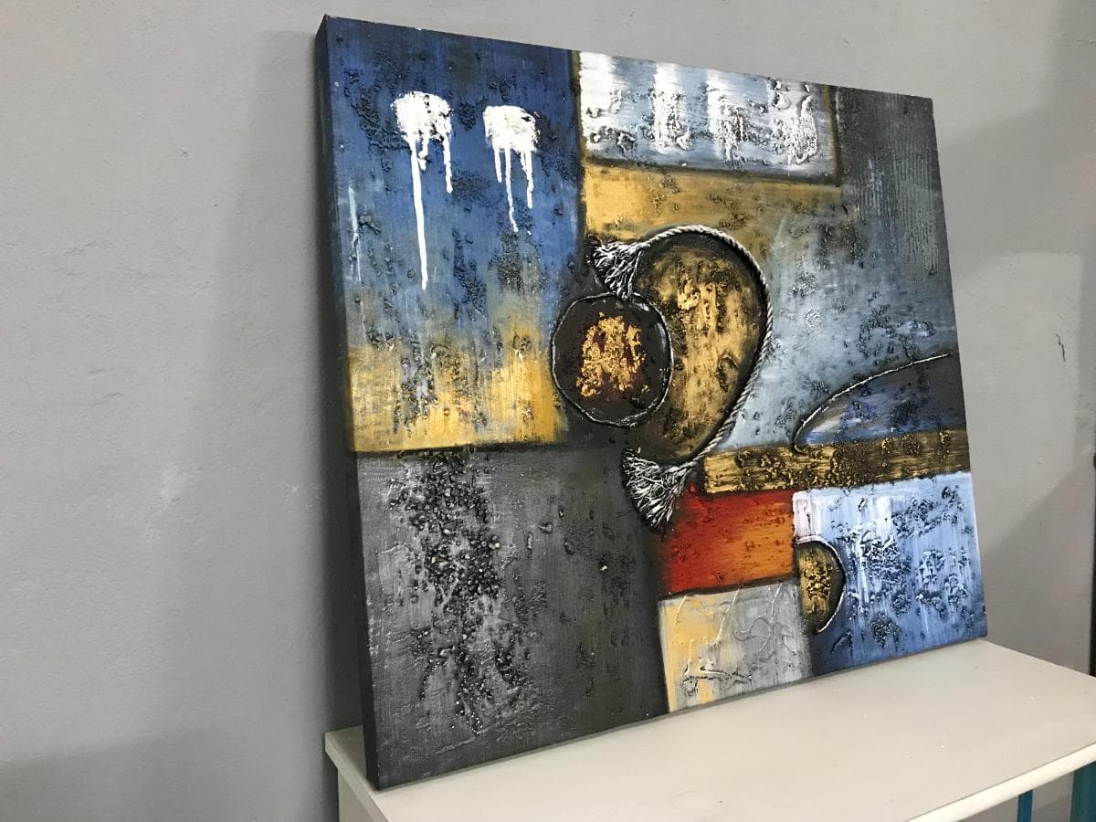 Quadro — imagem 3