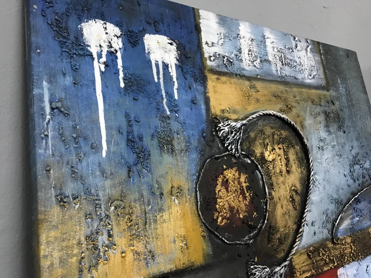 Quadro — imagem 2