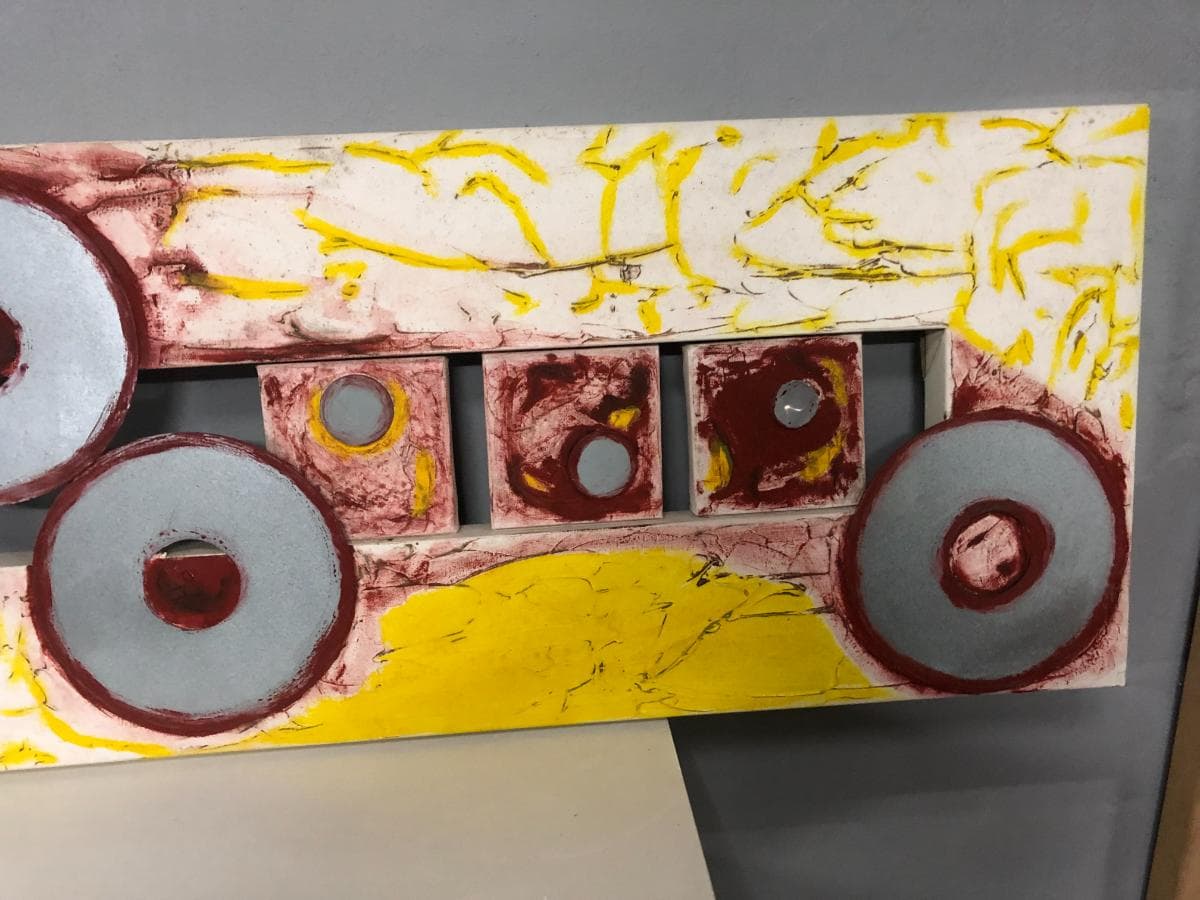 Quadro — imagem 4
