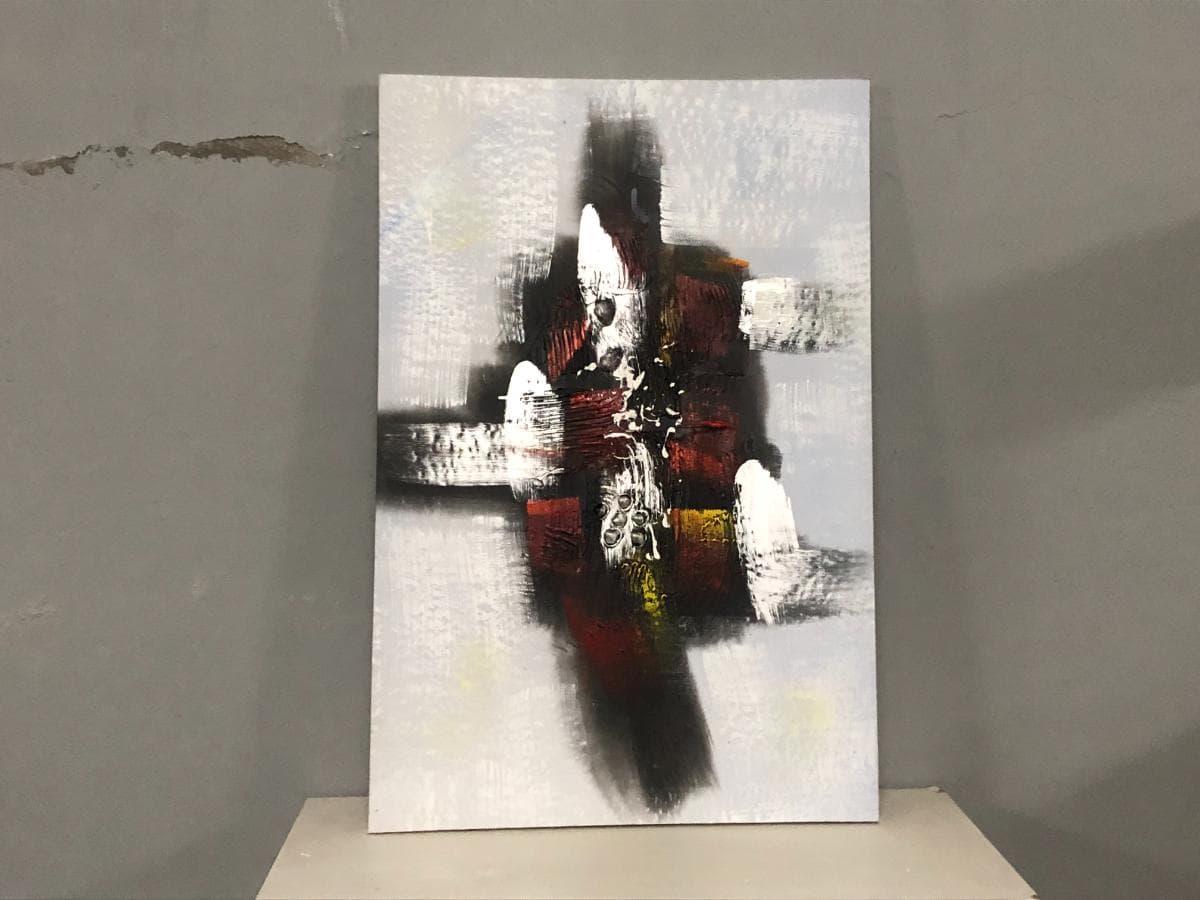 Quadro — imagem 1