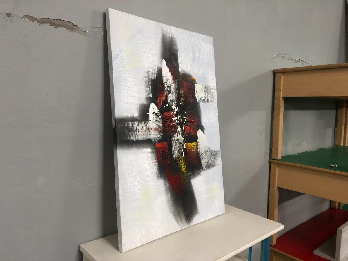 Quadro — imagem 2