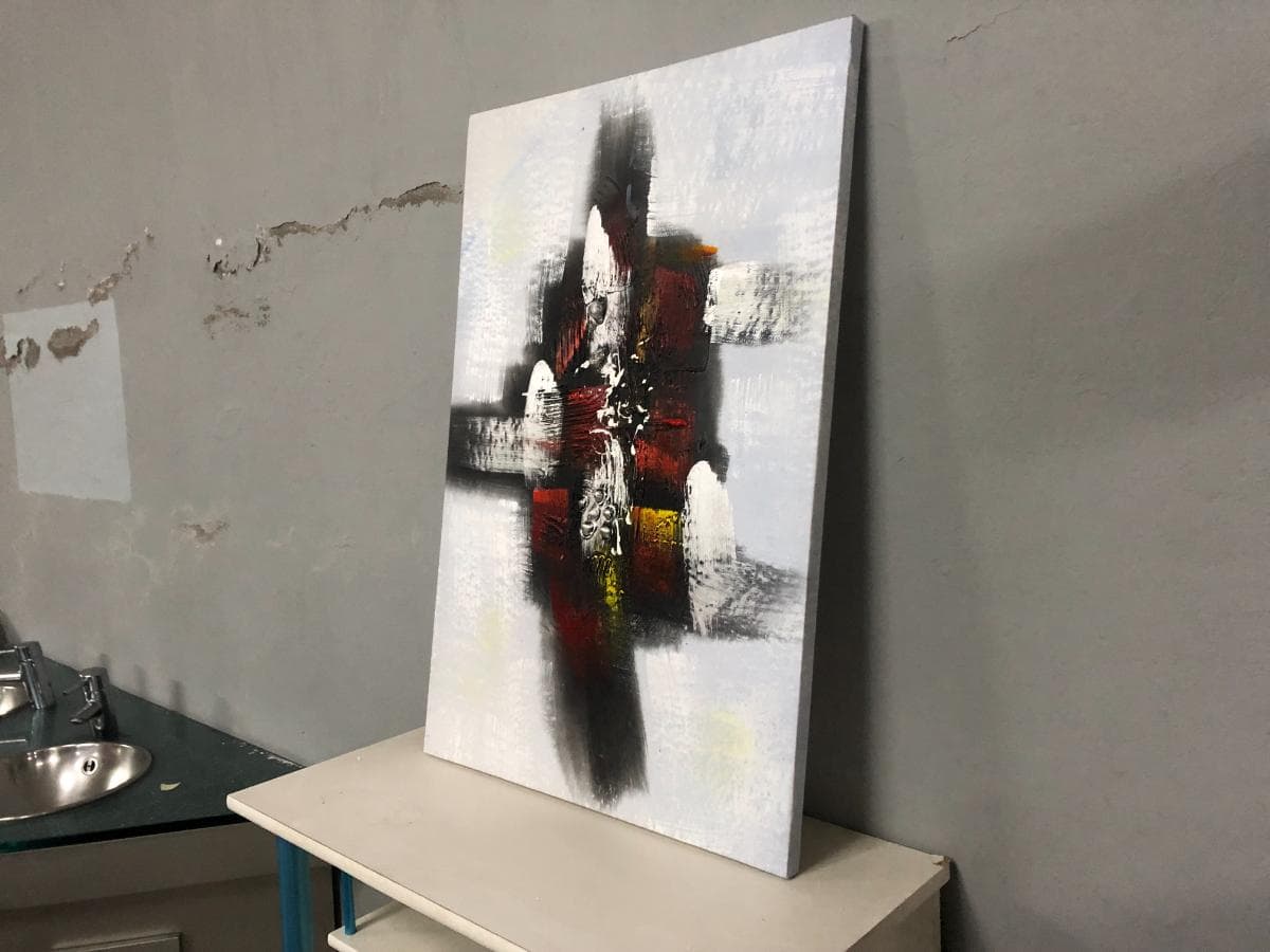 Quadro — imagem 3