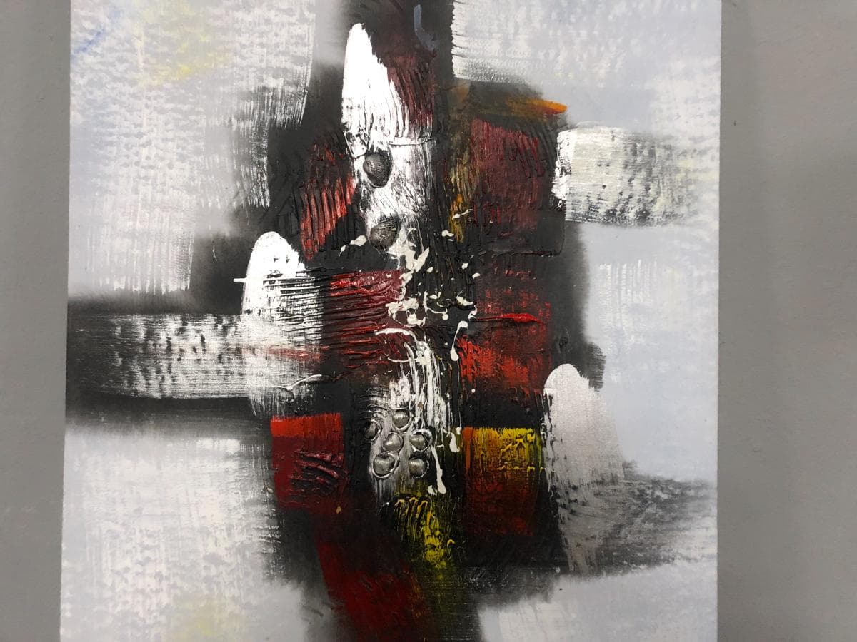 Quadro — imagem 4
