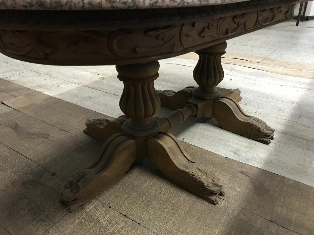 Table — image 4