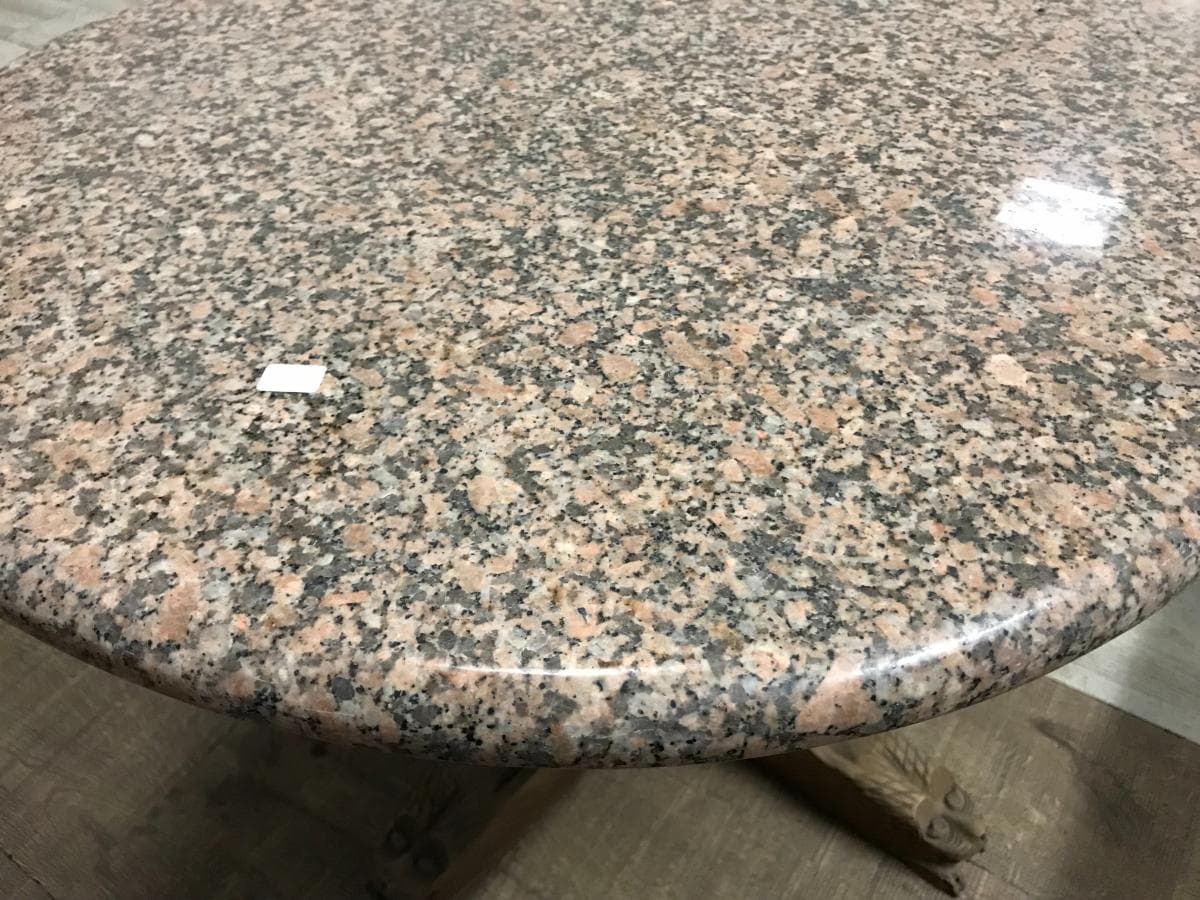Table — image 3