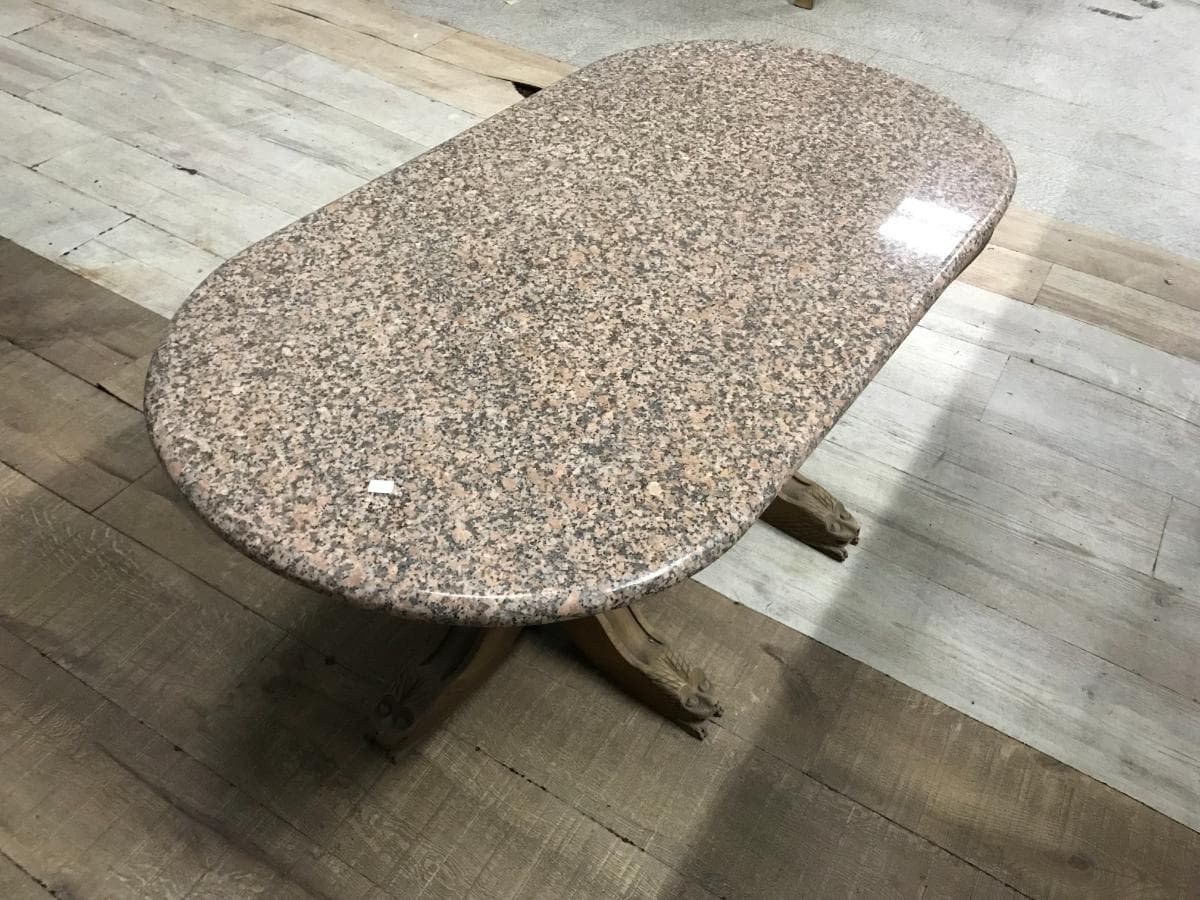 Table — image 2