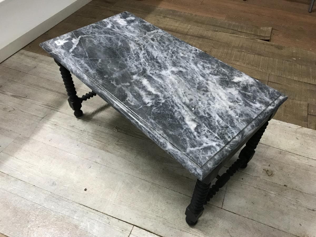 Mesa — image 2