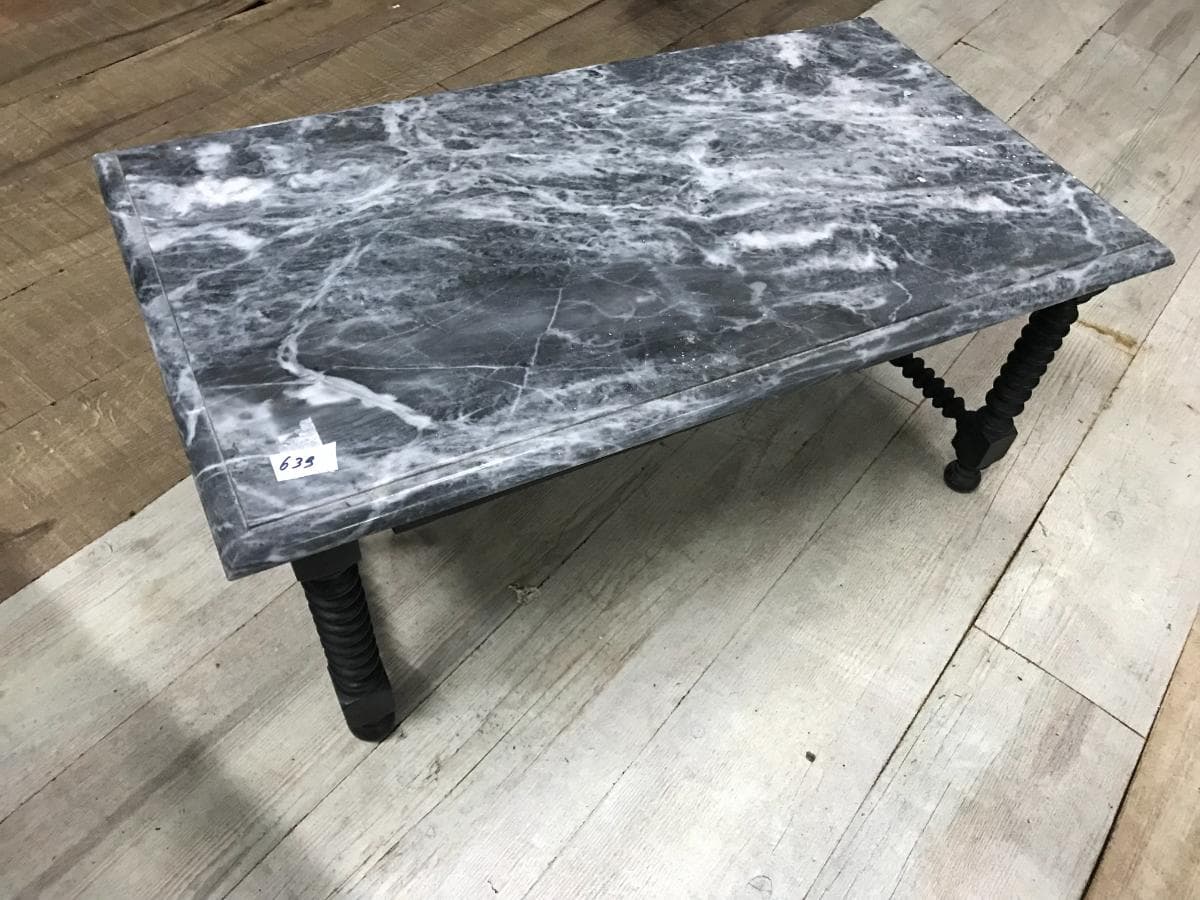 Mesa — image 3