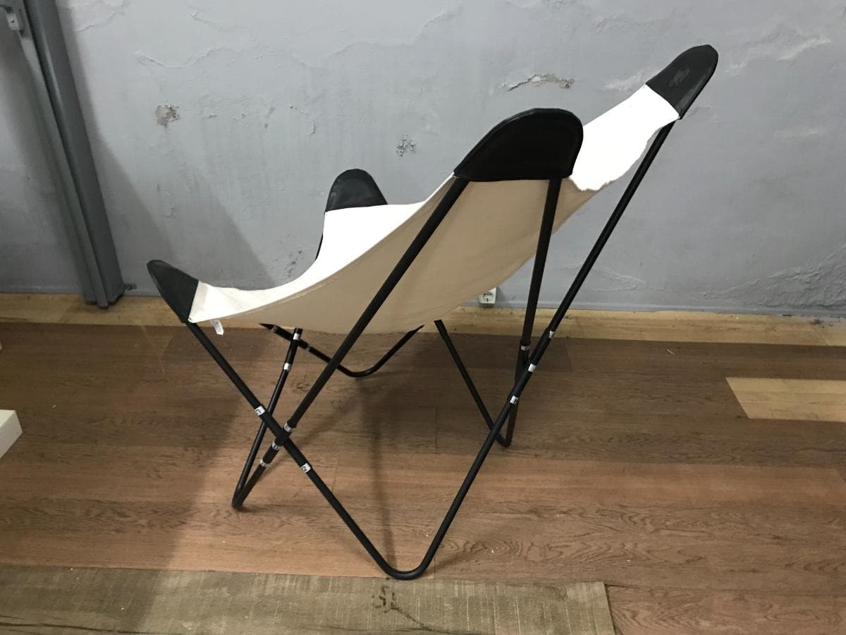 Silla — imagen 3