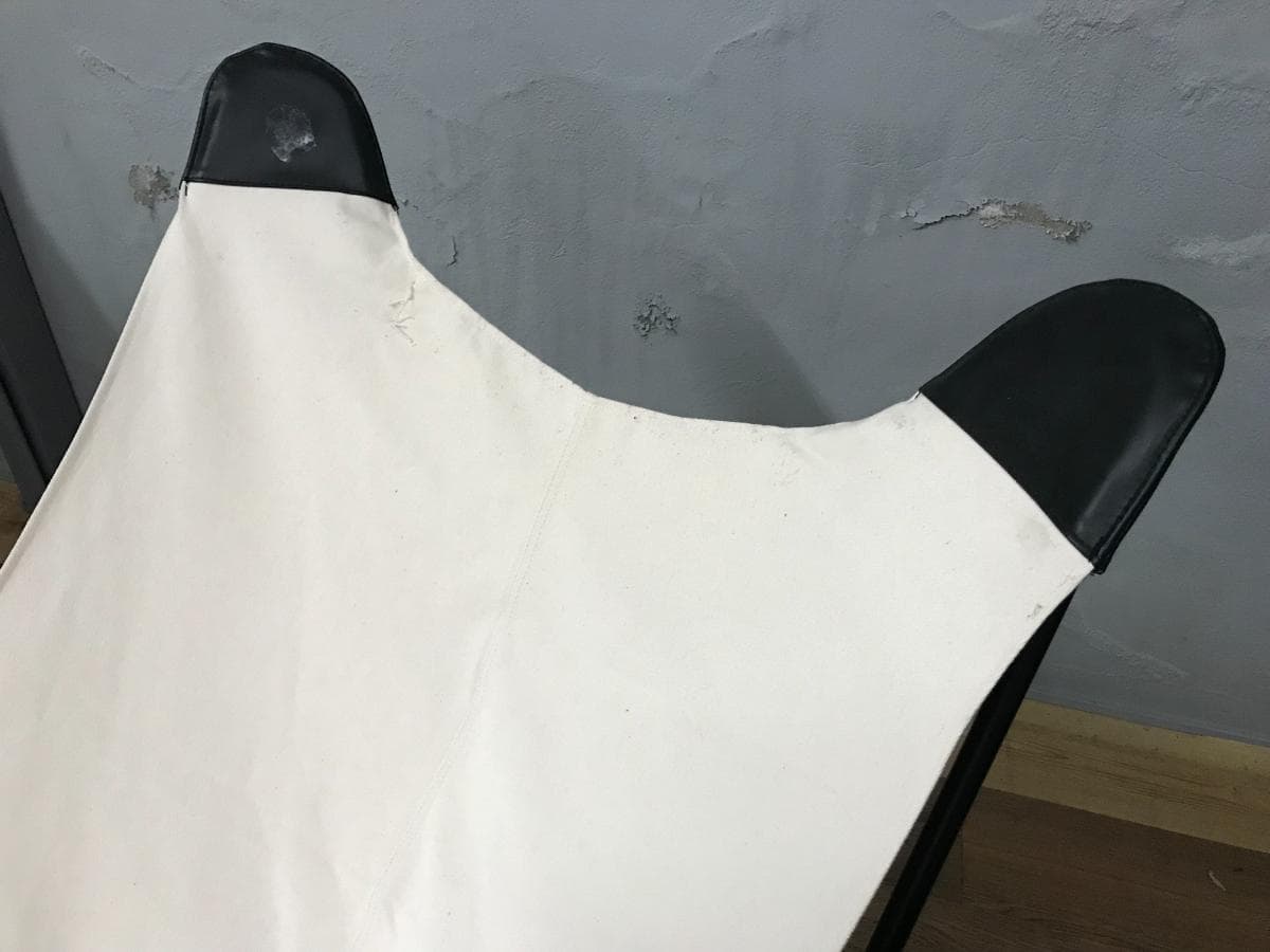 Silla — imagen 4