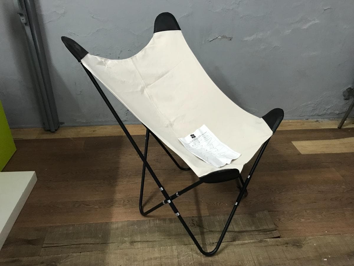 Silla — imagen 2