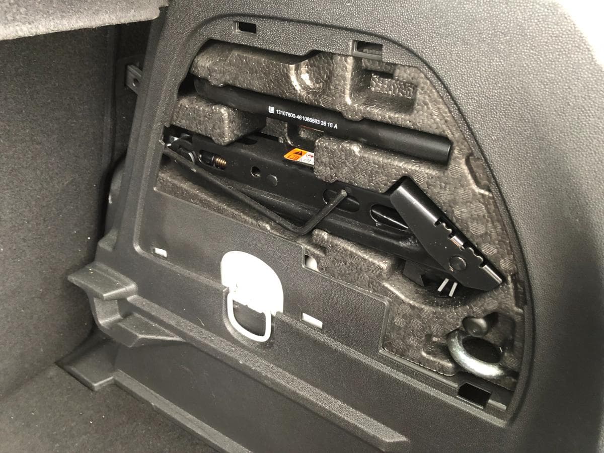 Opel Corsa EcoFlex 1.3 CDTI · Ano 2017 — imagem 11