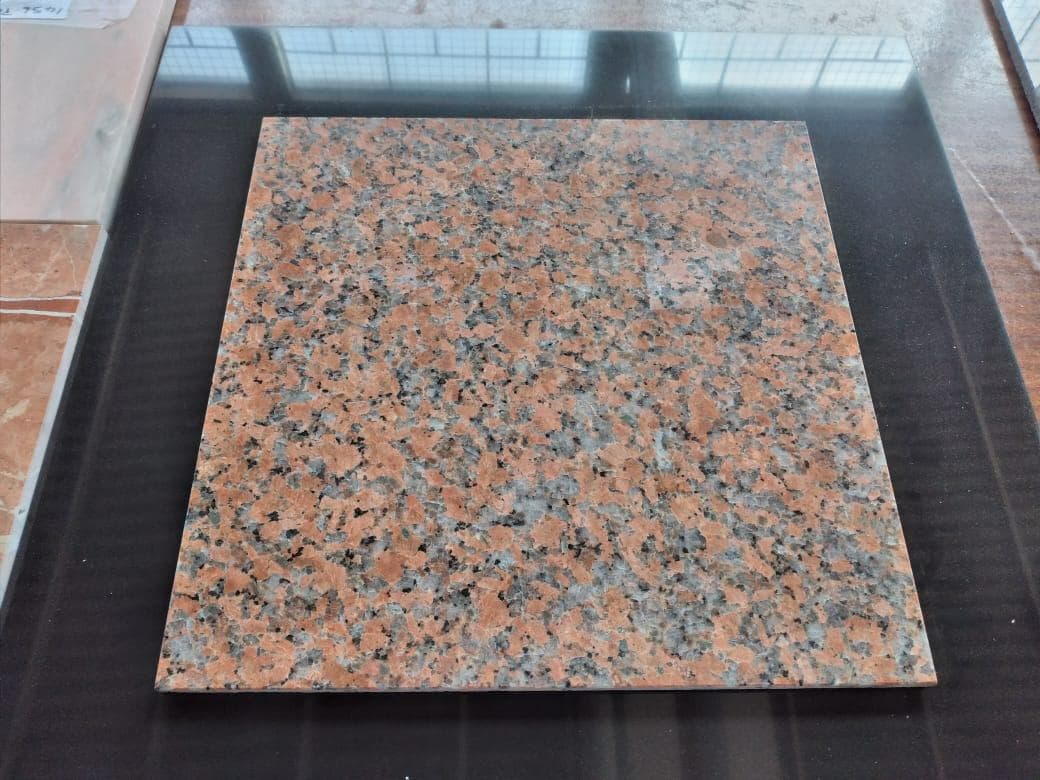 Mosaicos de Pedras Salgadas