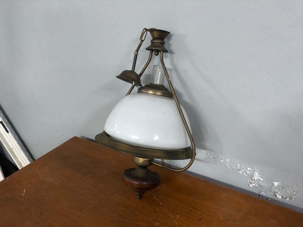 Candelabro — imagen 2