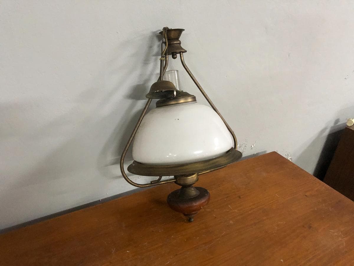 Candelabro — imagen 3