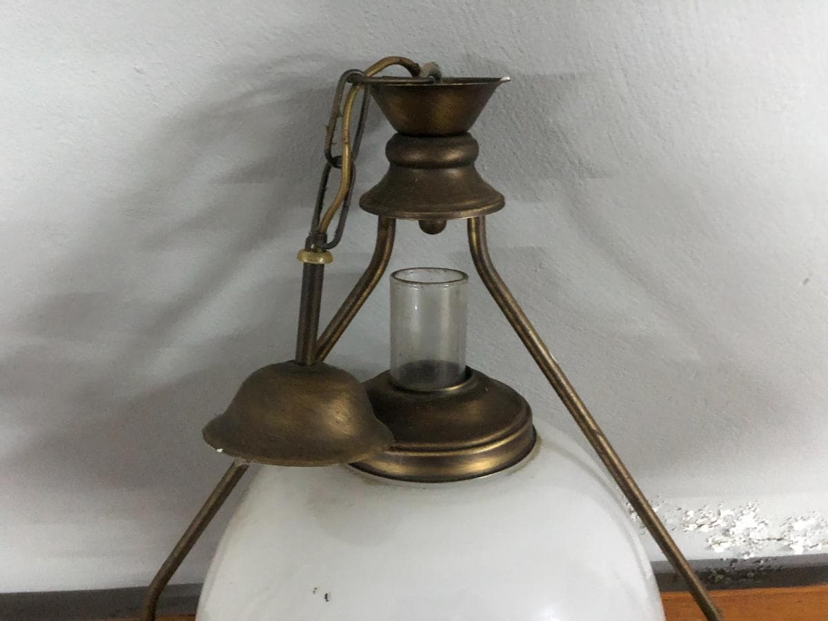 Candelabro — imagen 4