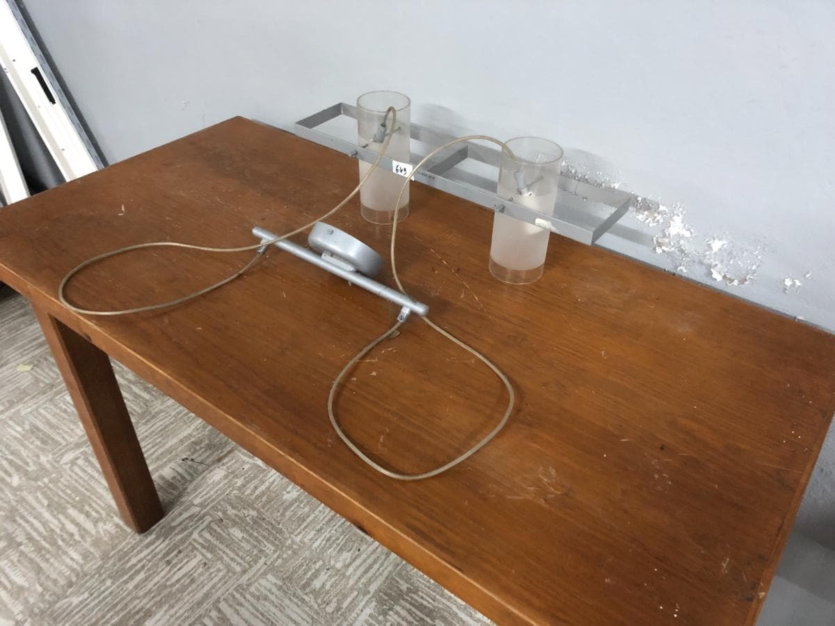 Lamp — image 2